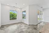 7 Crandon Court - Photo 37