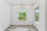 7 Crandon Court - Photo 38