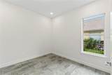 7 Crandon Court - Photo 39