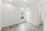 7 Crandon Court - Photo 40
