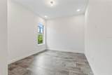 7 Crandon Court - Photo 41
