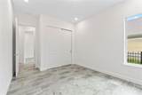 7 Crandon Court - Photo 42