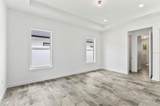 7 Crandon Court - Photo 43