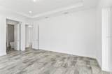 7 Crandon Court - Photo 44