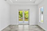 7 Crandon Court - Photo 45