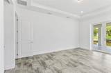 7 Crandon Court - Photo 46