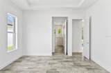 7 Crandon Court - Photo 47