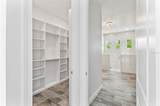 7 Crandon Court - Photo 48