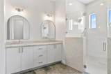 7 Crandon Court - Photo 49
