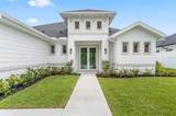 7 Crandon Court - Photo 5