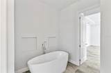 7 Crandon Court - Photo 50