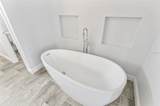7 Crandon Court - Photo 51