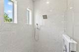 7 Crandon Court - Photo 53