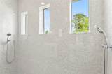 7 Crandon Court - Photo 54