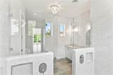 7 Crandon Court - Photo 55