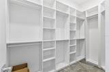 7 Crandon Court - Photo 57
