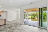 7 Crandon Court - Photo 58