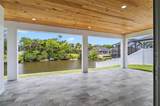 7 Crandon Court - Photo 59