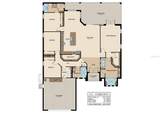 7 Crandon Court - Photo 6