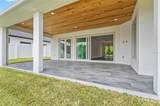 7 Crandon Court - Photo 60