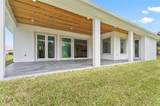 7 Crandon Court - Photo 61