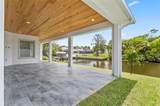 7 Crandon Court - Photo 62