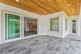 7 Crandon Court - Photo 63