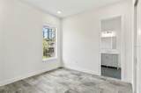 7 Crandon Court - Photo 64