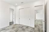 7 Crandon Court - Photo 65