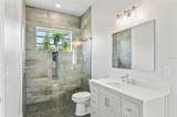 7 Crandon Court - Photo 66