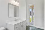 7 Crandon Court - Photo 67