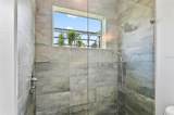 7 Crandon Court - Photo 68