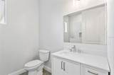 7 Crandon Court - Photo 69