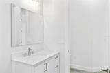 7 Crandon Court - Photo 70