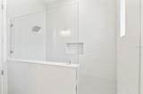 7 Crandon Court - Photo 71