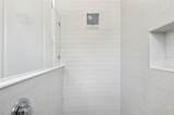 7 Crandon Court - Photo 72