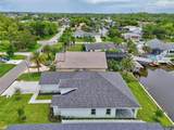 7 Crandon Court - Photo 8