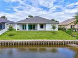 7 Crandon Court - Photo 9