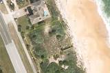 3861 Ocean Shore Boulevard - Photo 1