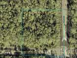 000 Kelly Street - Photo 1