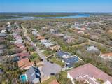54 Rains Court - Photo 12