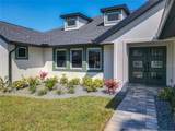 54 Rains Court - Photo 13