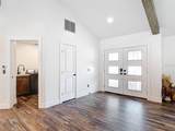 54 Rains Court - Photo 14