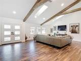 54 Rains Court - Photo 15