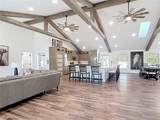 54 Rains Court - Photo 16