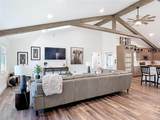 54 Rains Court - Photo 17
