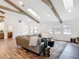 54 Rains Court - Photo 18