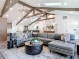 54 Rains Court - Photo 19