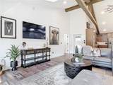 54 Rains Court - Photo 20
