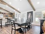54 Rains Court - Photo 22